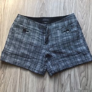 The Limited Drew Fit Women's Shorts